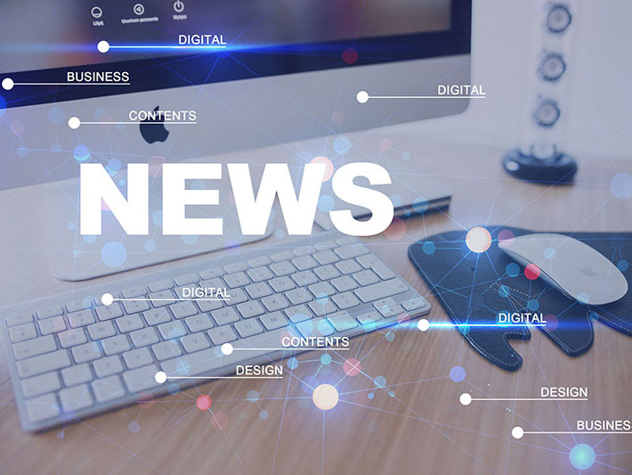 數(shù)控CNC加工中心常用的對(duì)刀辦法